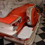 JimW_Cars_0074 (July 25, 2015)